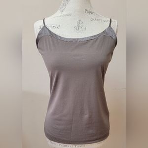 2 pc Set- Banana Republic Tanks